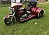 2013 Victory Cross Roads for sale 200604524